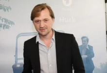 klemens vogel schauspieler