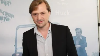 klemens vogel schauspieler