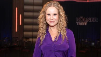 katja burkard verstorben