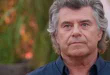 andy borg verstorben