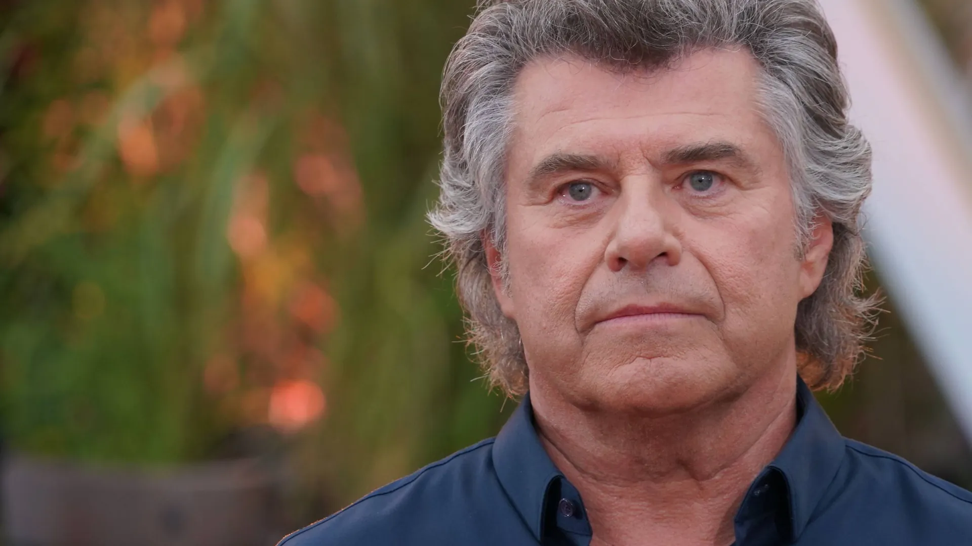 andy borg verstorben