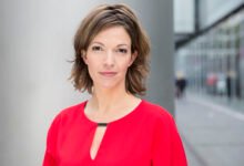 anna planken lebenspartnerin