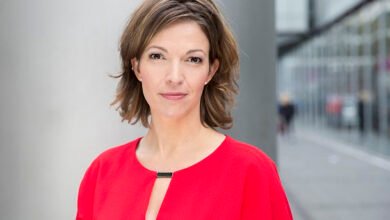 anna planken lebenspartnerin