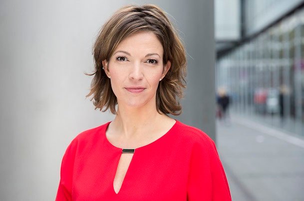 anna planken lebenspartnerin