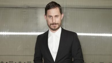 clemens schick ehemann