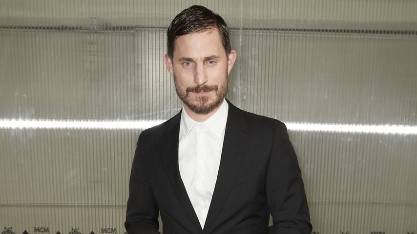 clemens schick ehemann