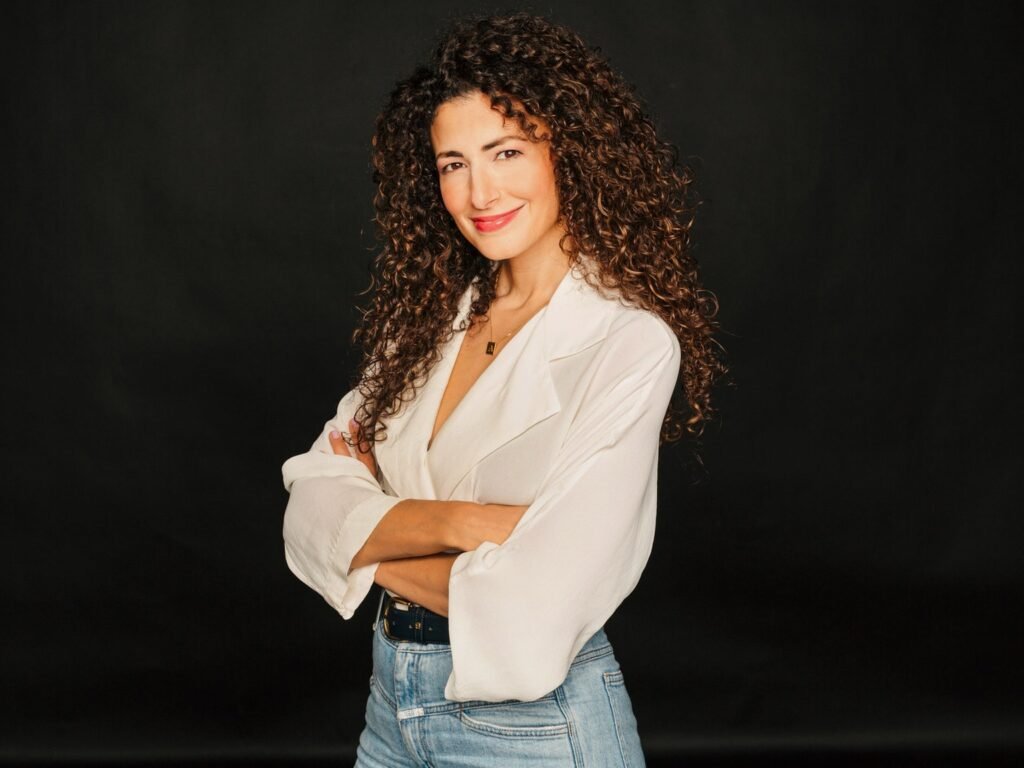 marva eldesouki