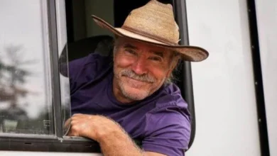 konny reimann todesursache