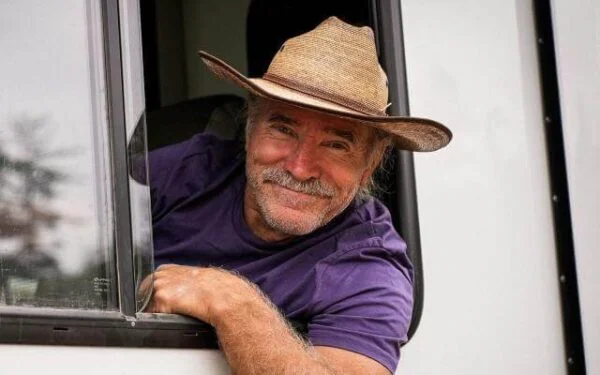 Konny Reimann Todesursache – Fakten, Gerüchte und Wahrheit konny reimann todesursache