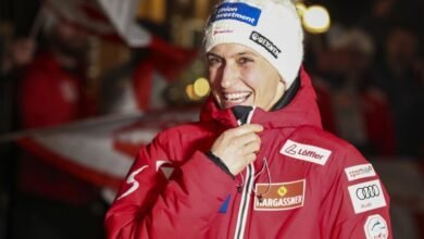 eva pinkelnig freund philipp