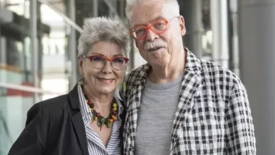 moritz duttenhofer krankheit