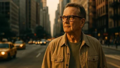 charles quincy ascher einstein