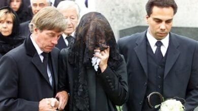 alexandra freund traueranzeige