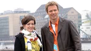 sarah kuttner ehemann christoph