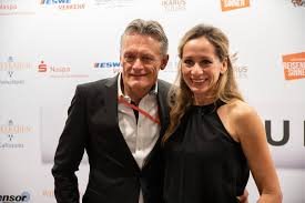 nik niethammer geschieden