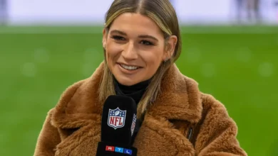 jana wosnitza freund