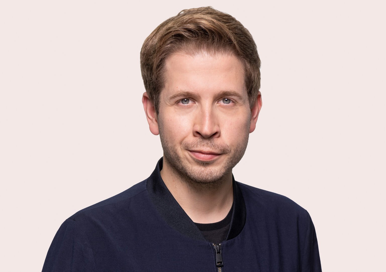 kevin kühnert abiturnote