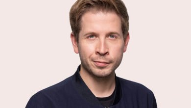 kevin kühnert abiturnote