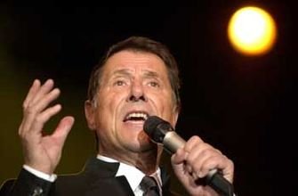 lebt panja jürgens noch