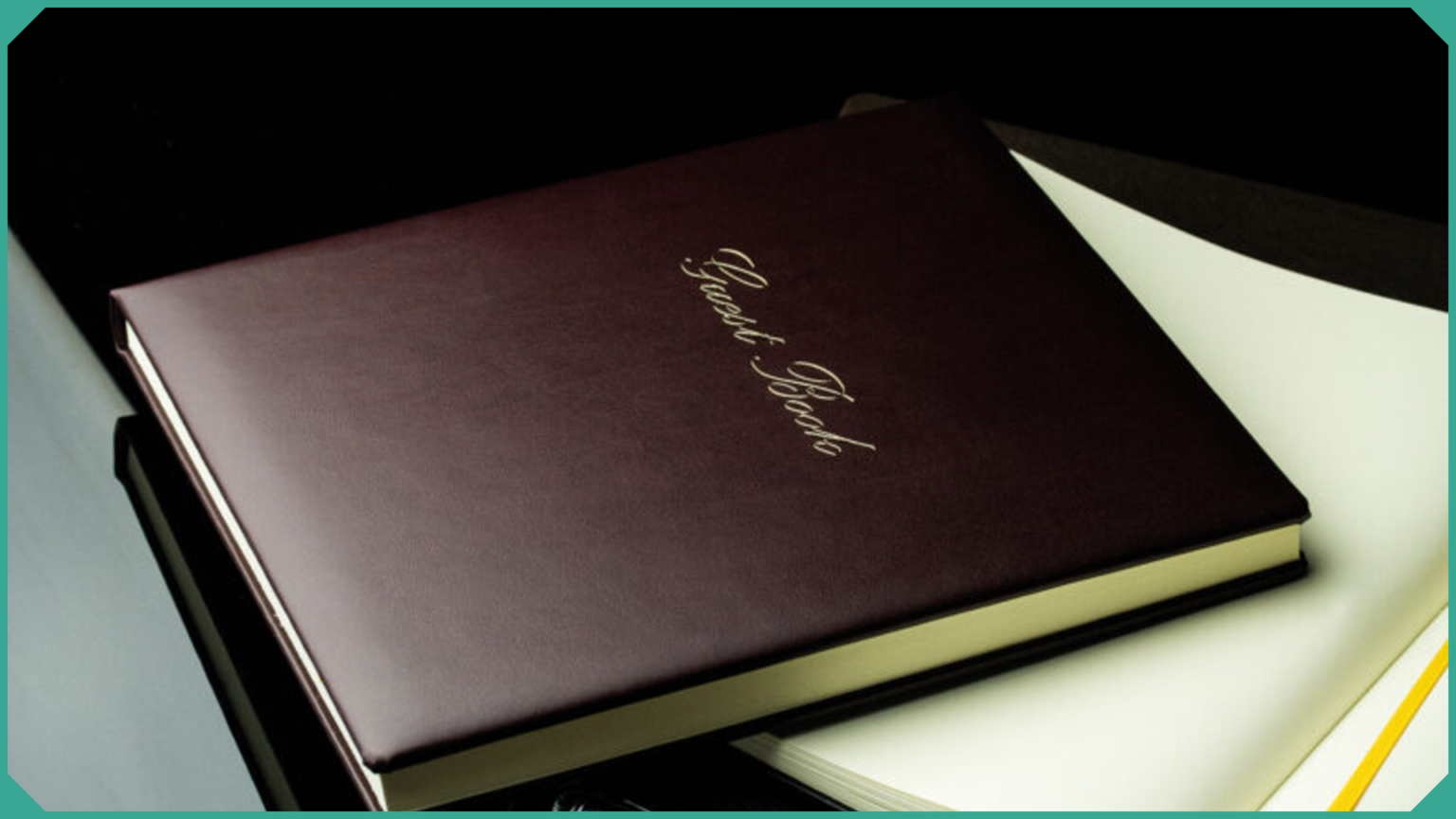 Ludwigspark Gästebuch – Bedeutung, Geschichte & Nutzung erklärt ludwigspark gästebuch