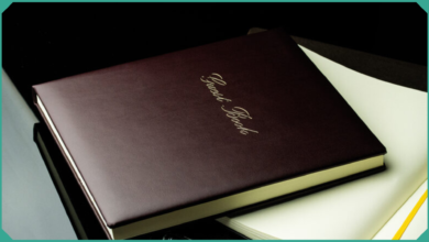 ludwigspark gästebuch