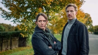 mit wem ist golo euler verheiratet