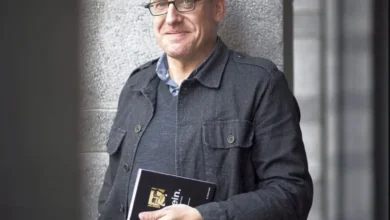 oida grantler twitter