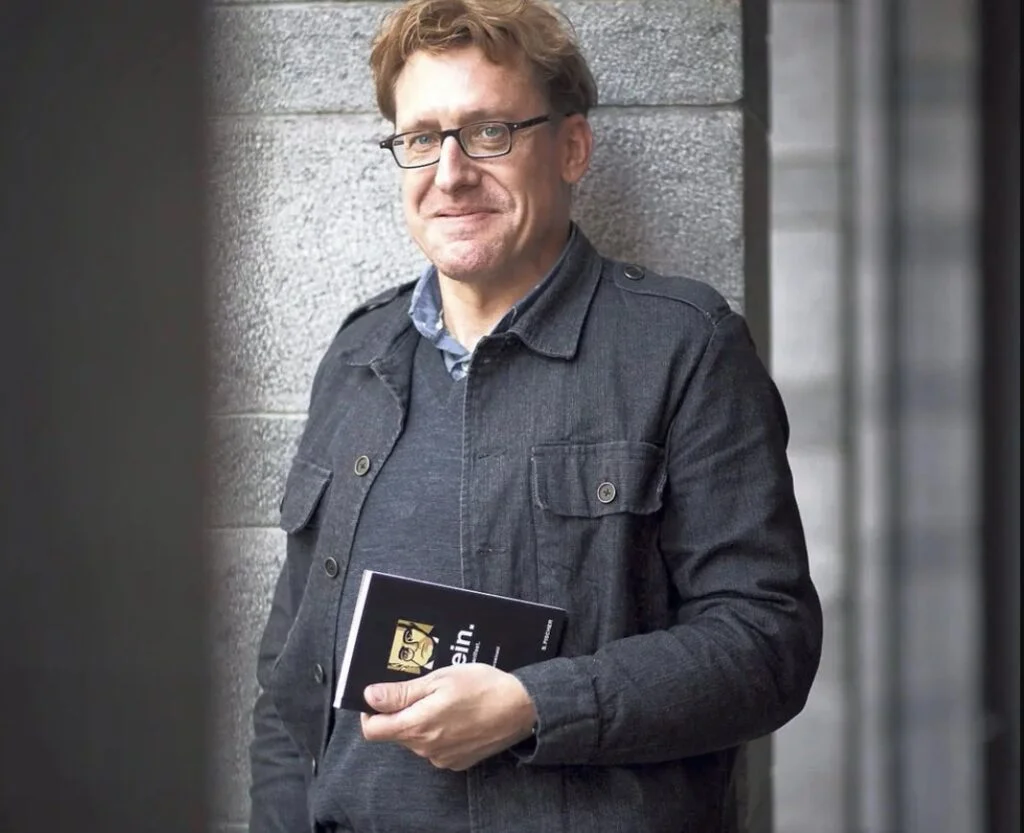 Oida Grantler Twitter – Was ist der Account und warum ist er so viral? oida grantler twitter