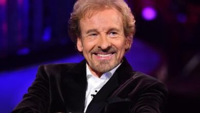 thomas gottschalk todesursache