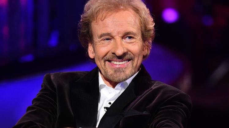 thomas gottschalk todesursache