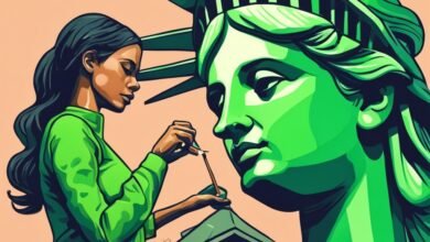 vanessa liberte beruf