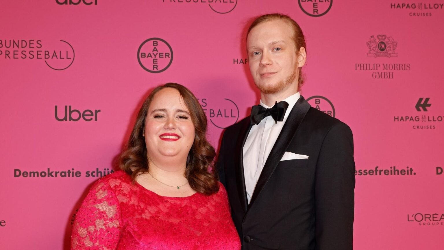 florian wilsch wikipedia