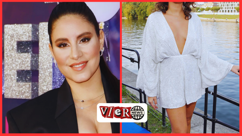 Almila Bagriacik Gewichtszunahme – Fakten, Gerüchte und die Wahrheit dahinter almila bagriacik gewichtszunahme