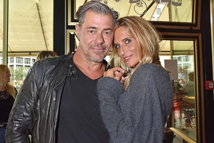 Klara-Magdalena Martinek: Wer sie ist und warum sie so viel Interesse weckt klara-magdalena martinek