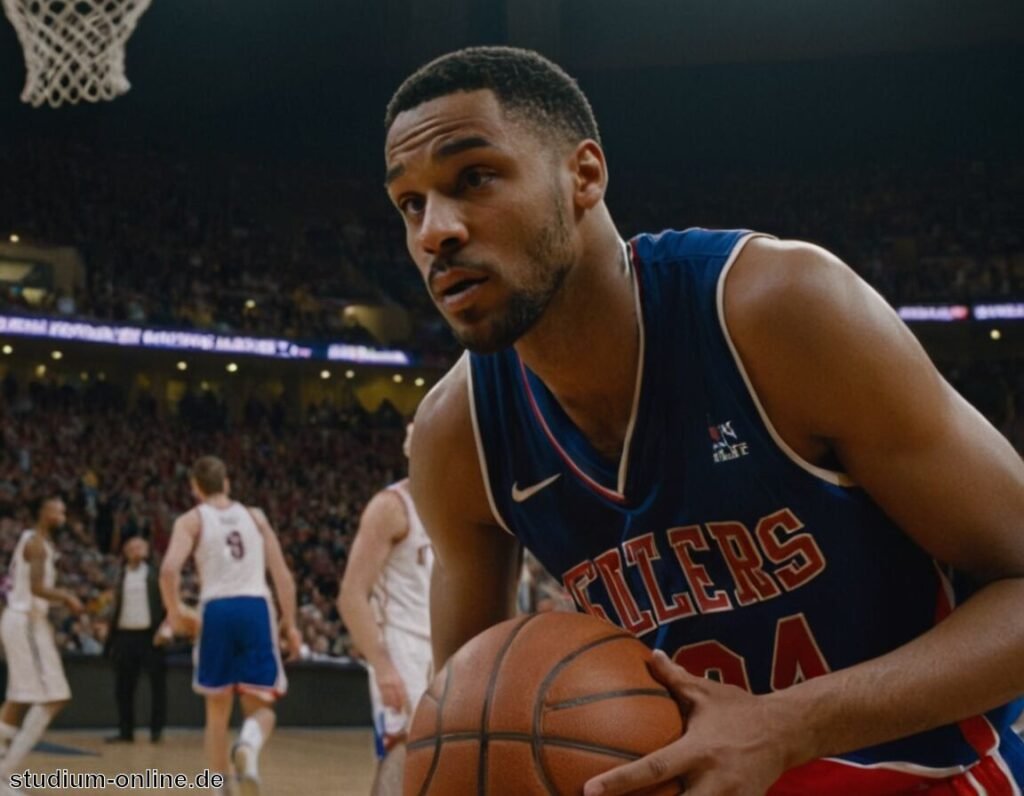 Nalycovfer3 Bookmaker Basketball – Einfach erklärt und wirklich verstanden nalycovfer3 bookmaker basketball