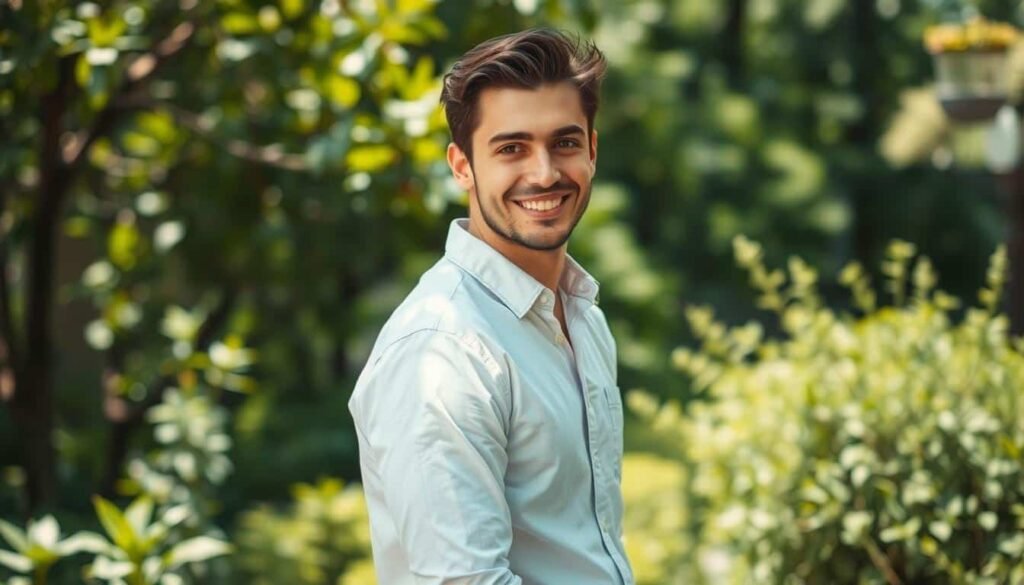 jule gölsdorf neuer freund