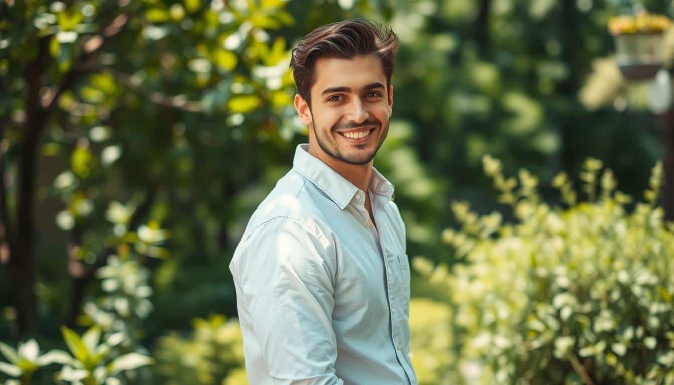 jule gölsdorf neuer freund