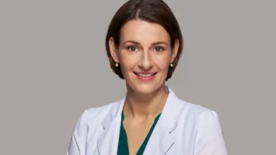 mit wem ist annett renneberg verheiratet